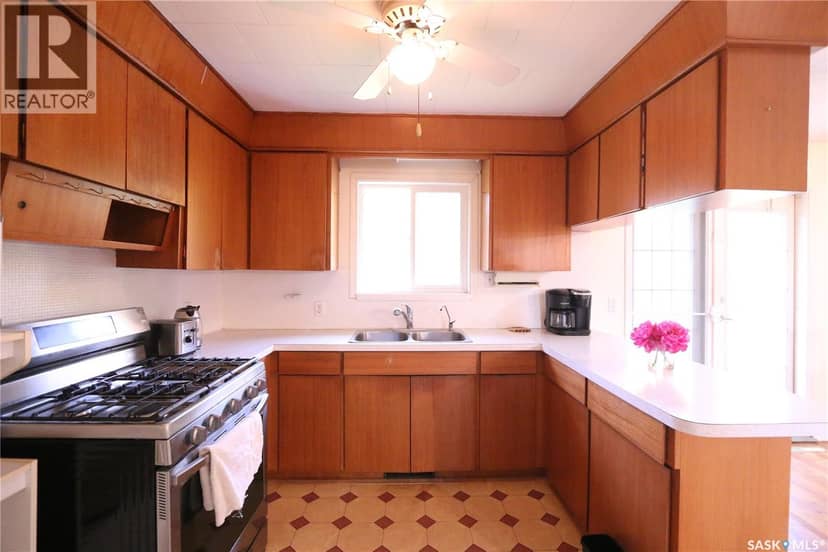 675 Fort San ROAD — photo 11 of 40