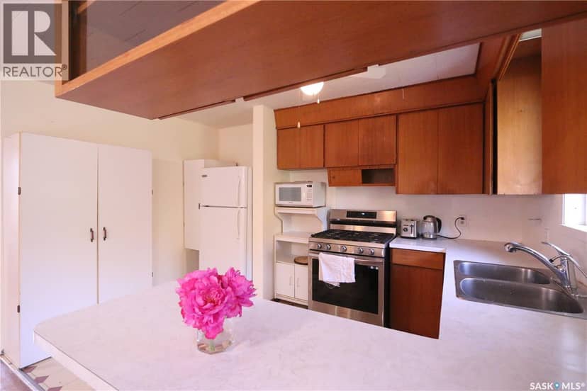 675 Fort San ROAD — photo 13 of 40
