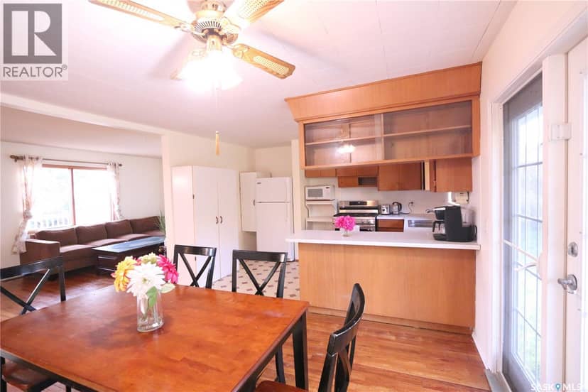 675 Fort San ROAD — photo 14 of 40