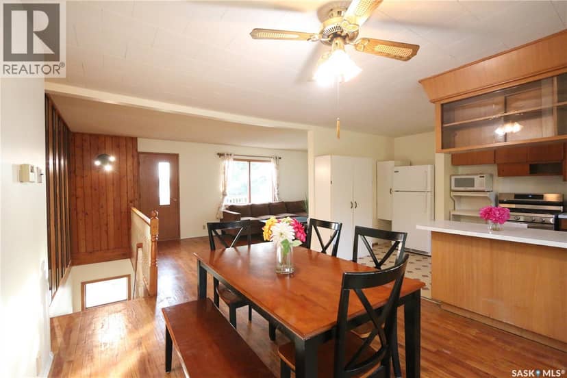 675 Fort San ROAD — photo 16 of 40