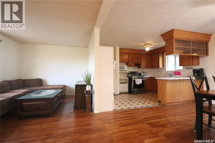 675 Fort San ROAD — photo 17 of 40