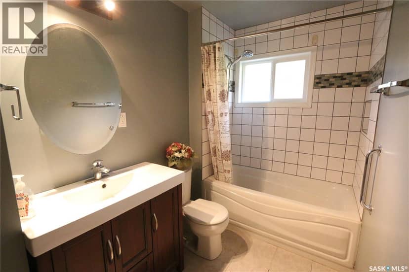 675 Fort San ROAD — photo 18 of 40