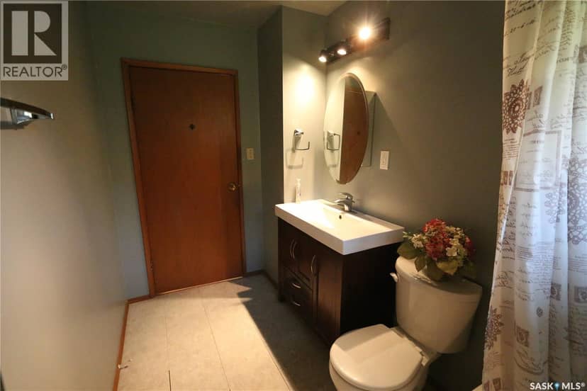 675 Fort San ROAD — photo 19 of 40