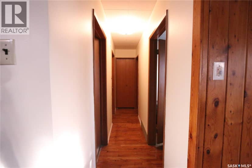 675 Fort San ROAD — photo 21 of 40