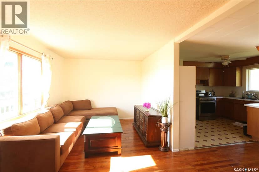 675 Fort San ROAD — photo 3 of 40