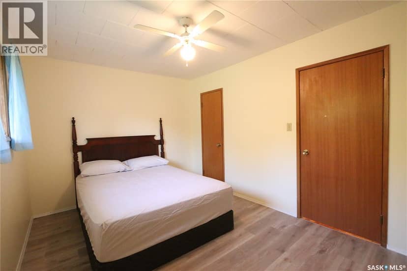 675 Fort San ROAD — photo 30 of 40