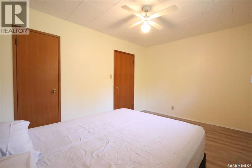 675 Fort San ROAD — photo 31 of 40