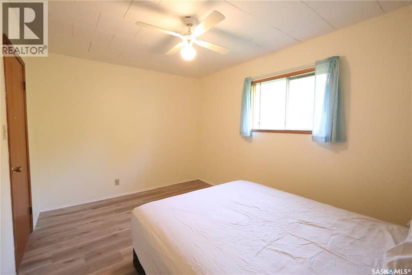 675 Fort San ROAD — photo 32 of 40