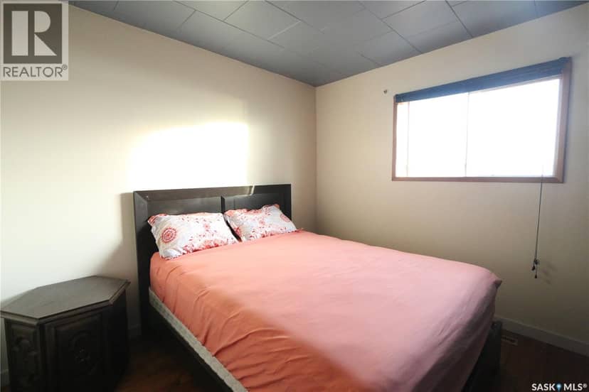 675 Fort San ROAD — photo 33 of 40