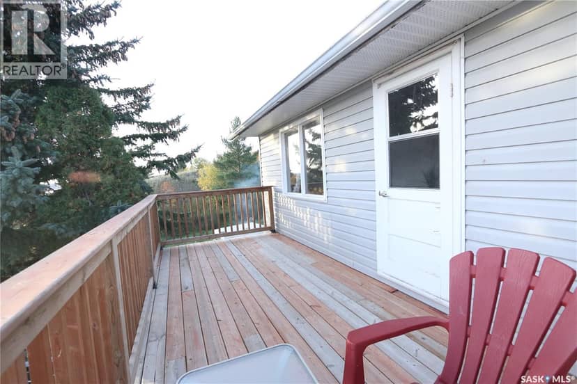 675 Fort San ROAD — photo 39 of 40