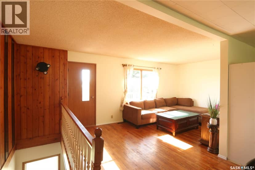 675 Fort San ROAD — photo 4 of 40