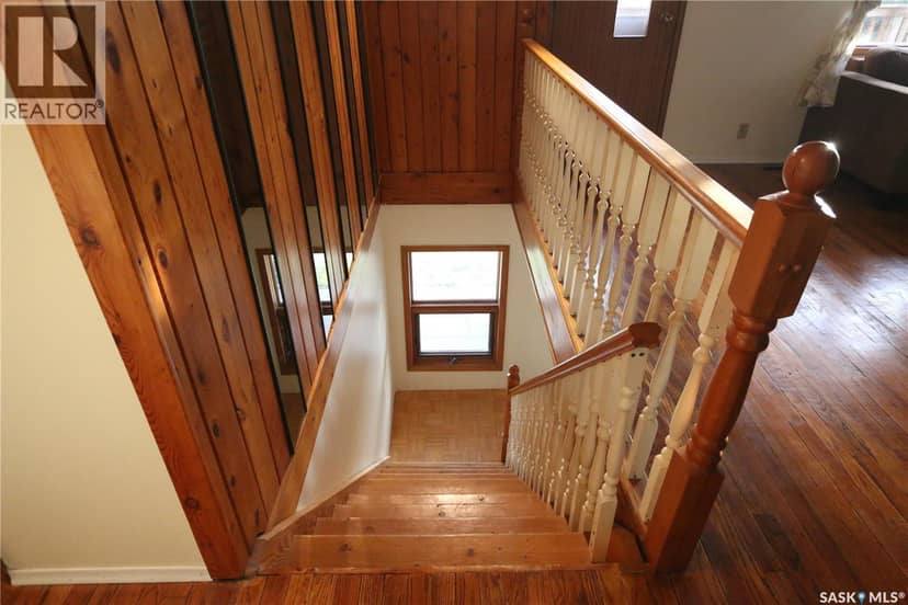 675 Fort San ROAD — photo 40 of 40
