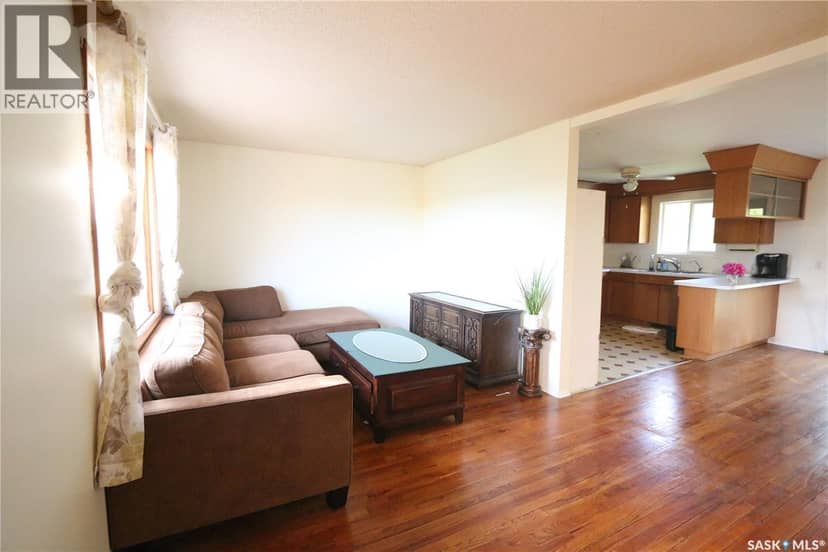 675 Fort San ROAD — photo 6 of 40