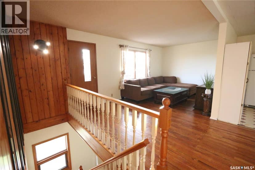 675 Fort San ROAD — photo 8 of 40