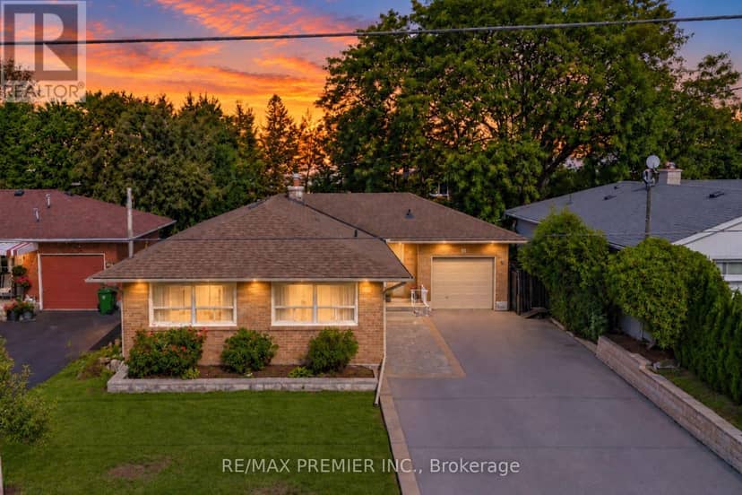 91 Wigmore Drive — photo 1 of 40