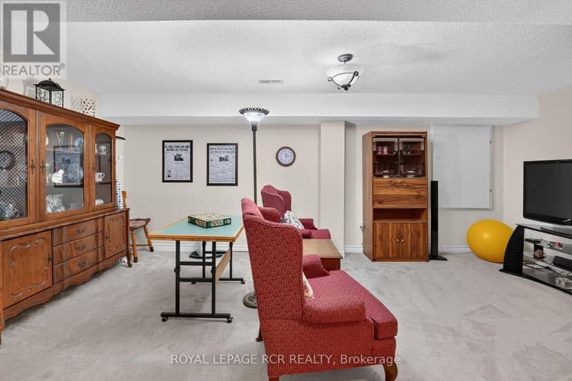 64 Legion Way — photo 29 of 39