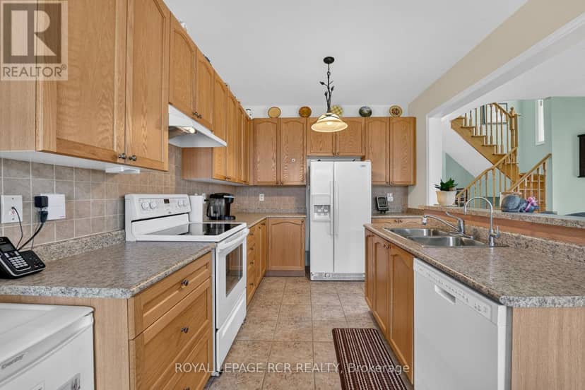64 Legion Way — photo 10 of 39