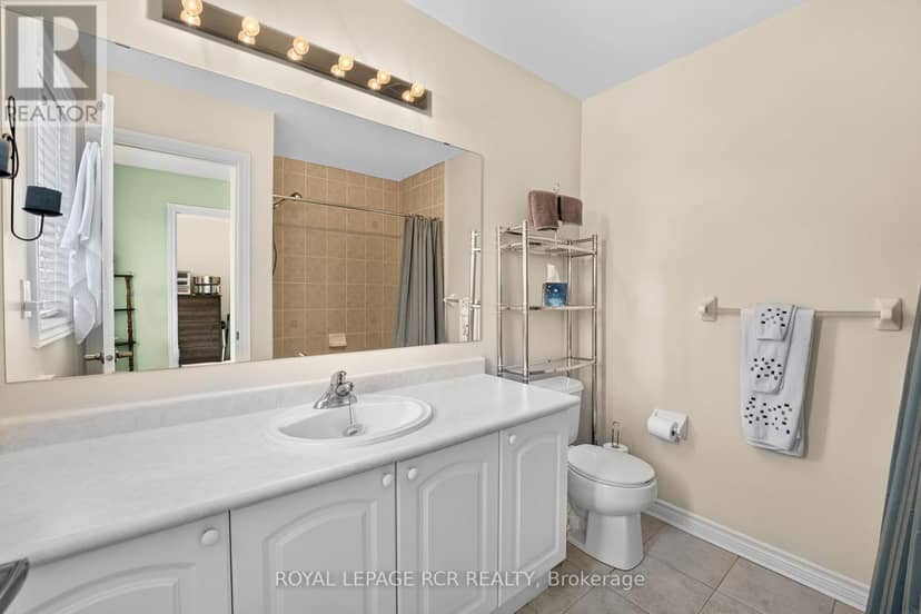 64 Legion Way — photo 26 of 39
