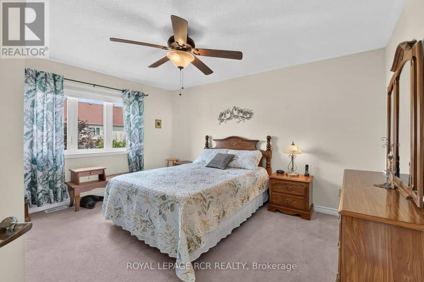 64 Legion Way — photo 18 of 39