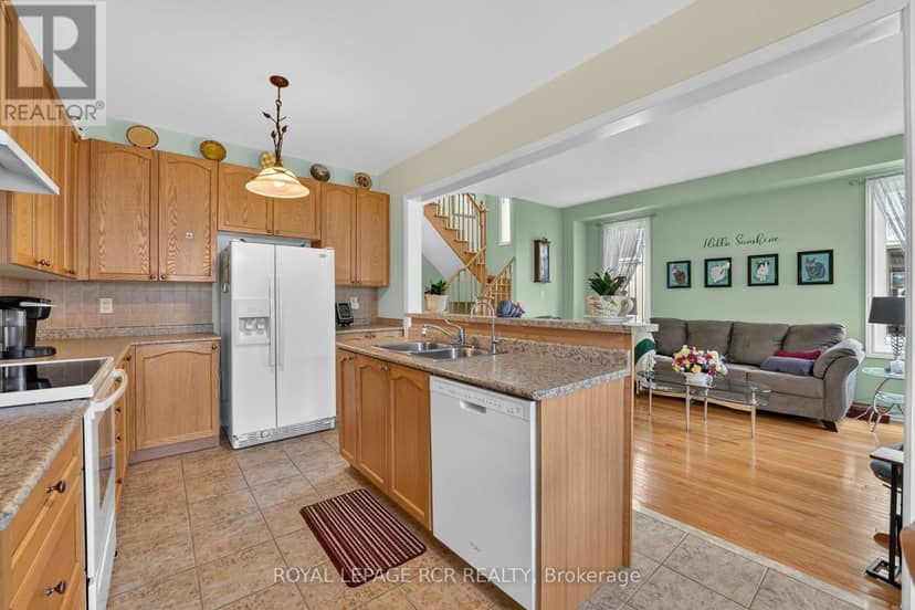64 Legion Way — photo 11 of 39