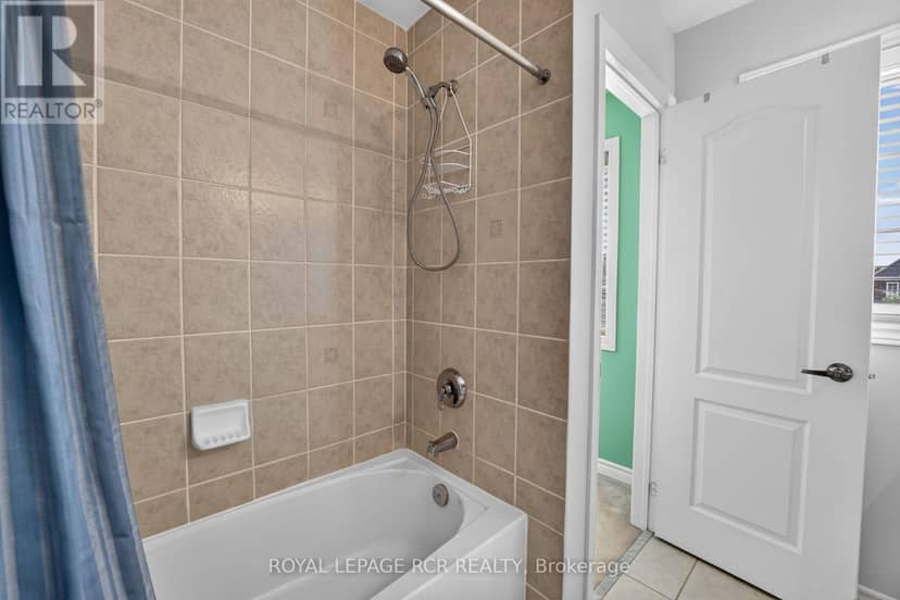 64 Legion Way — photo 27 of 39