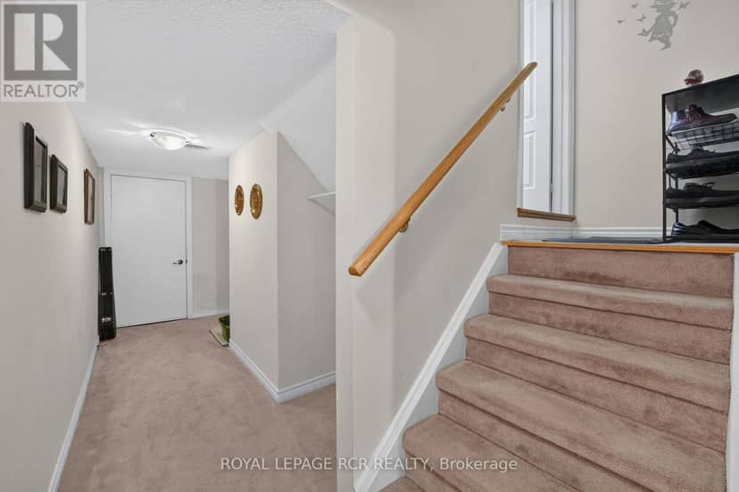 64 Legion Way — photo 28 of 39
