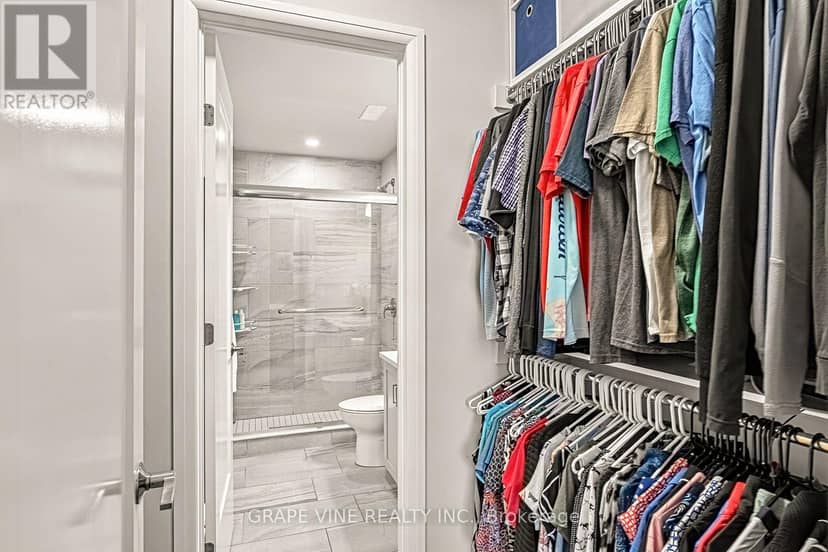 105 - 190 Boundstone Way — photo 20 of 33