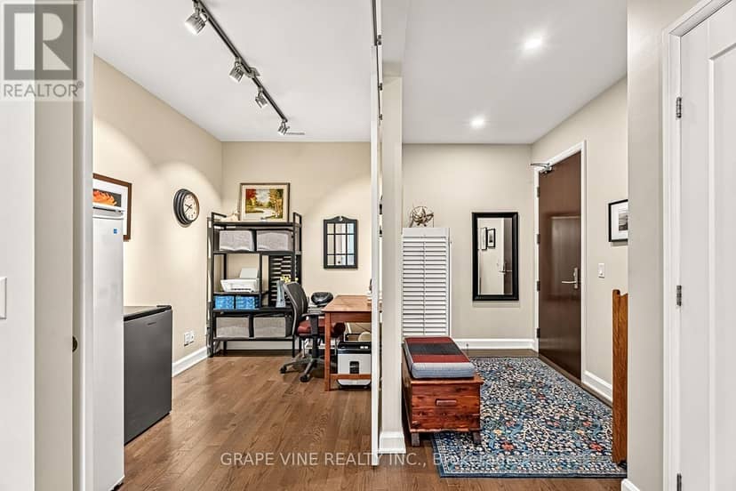 105 - 190 Boundstone Way — photo 24 of 33