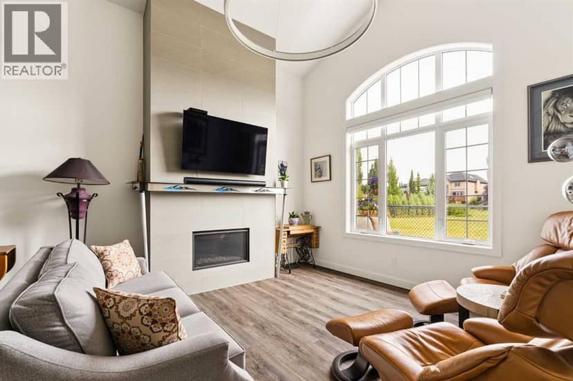 25 Quarry Common SE, Calgary, photo 7