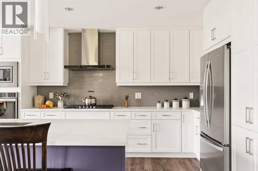 25 Quarry Common SE — photo 13 of 40