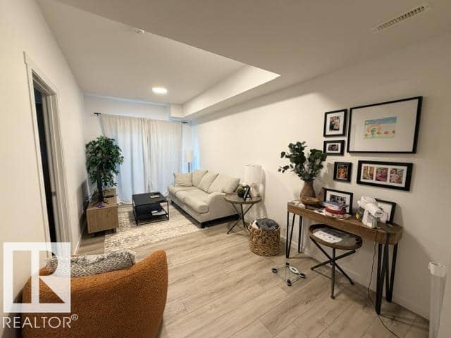 #102 860 Secord Bv NW — photo 10 of 10