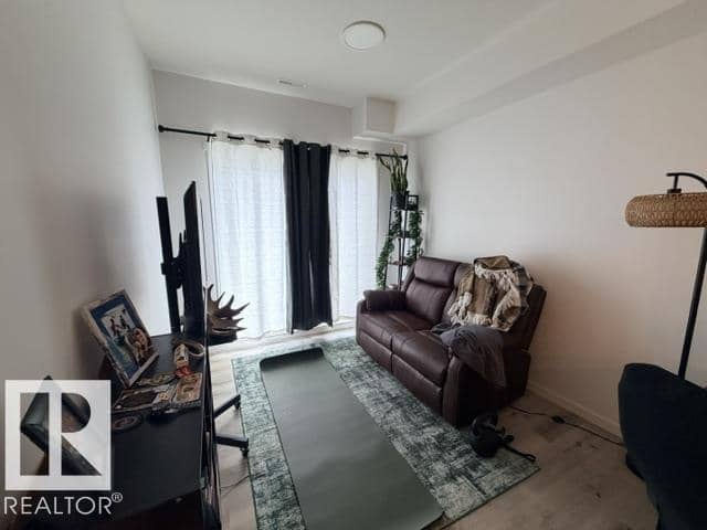 #102 860 Secord Bv NW, Edmonton, photo 5