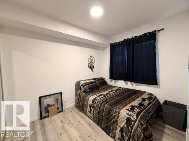 #102 860 Secord Bv NW, Edmonton, photo 6