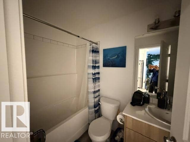 #206 860 Secord Bv NW, Edmonton, photo 8