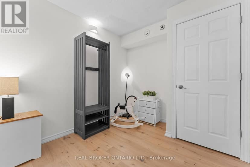 502 - 99 Cameron Street — photo 19 of 25