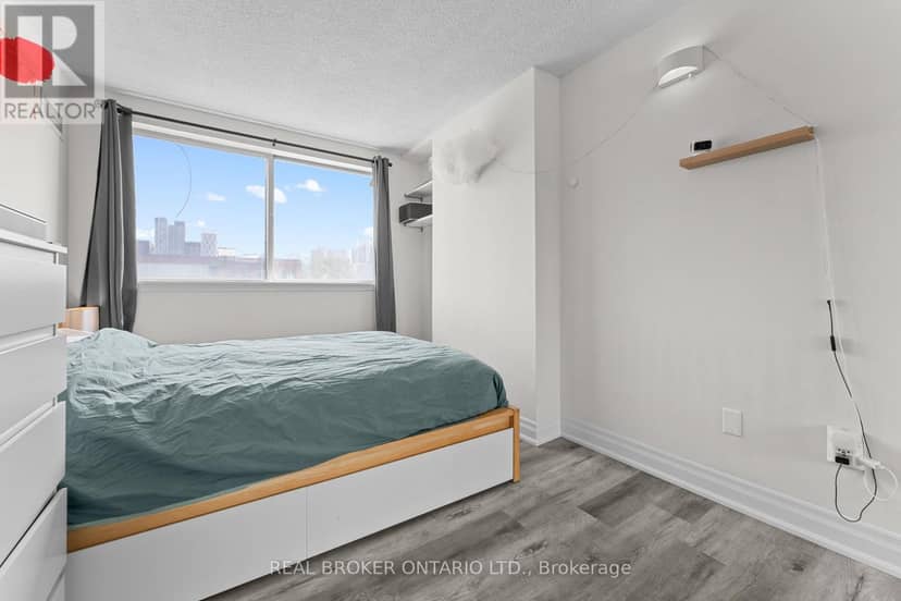 502 - 99 Cameron Street — photo 14 of 25