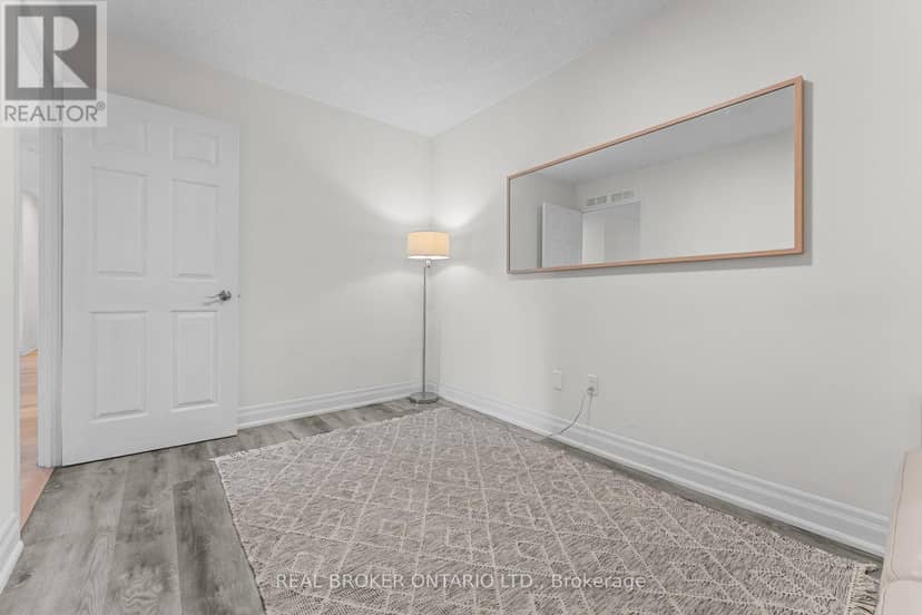 502 - 99 Cameron Street — photo 21 of 25