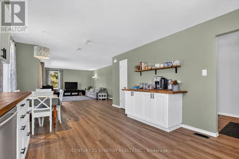 2027 Brouseville Road — photo 40 of 40