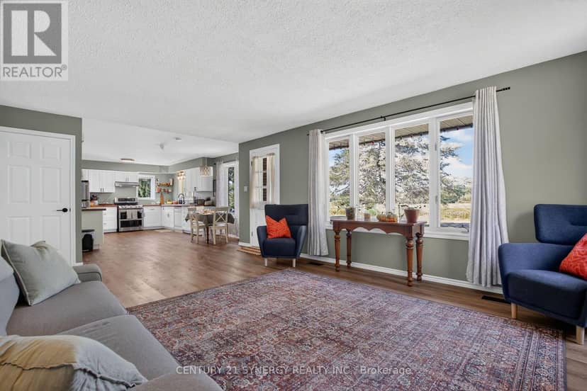 2027 Brouseville Road — photo 36 of 40