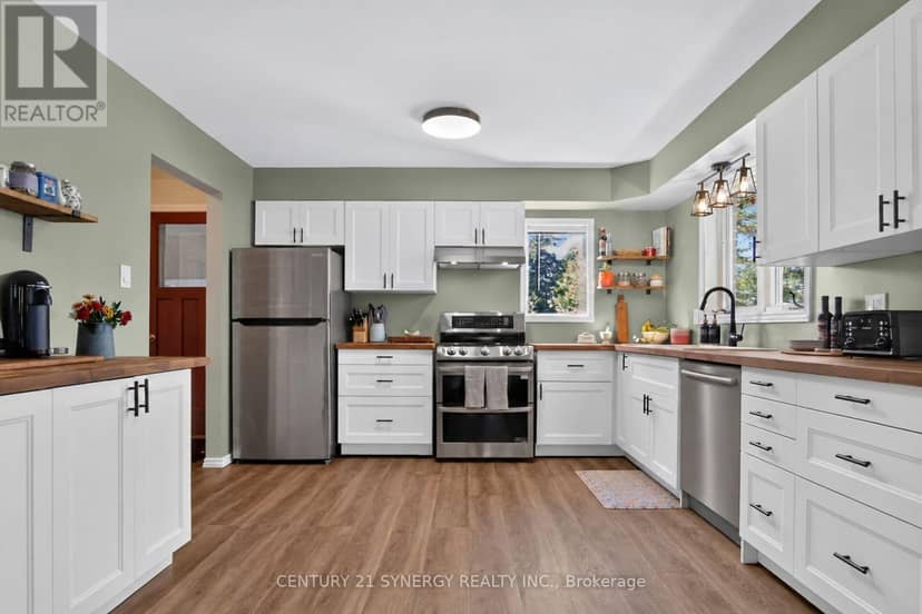 2027 Brouseville Road — photo 38 of 40