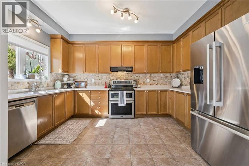 97 MEADOWLARK Drive — photo 11 of 40
