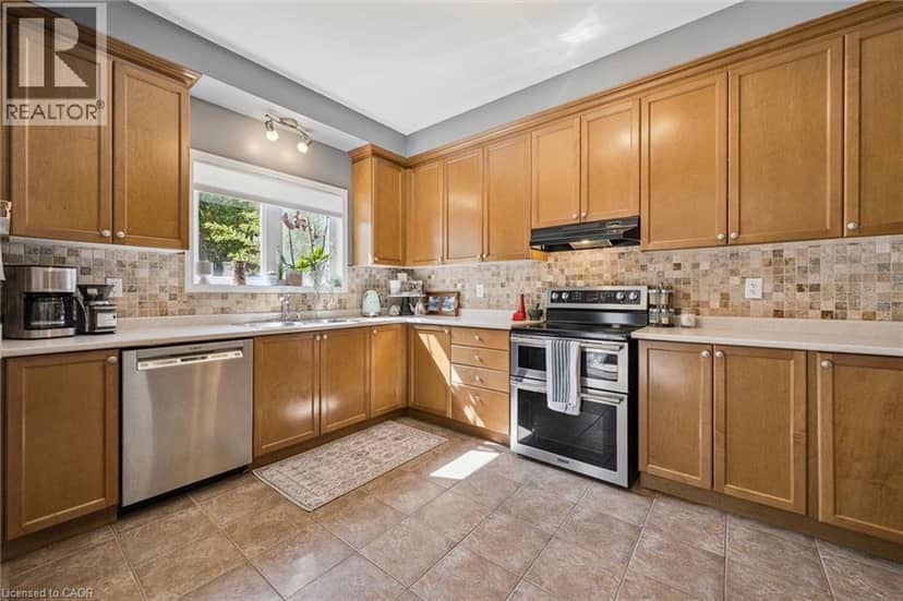 97 MEADOWLARK Drive — photo 12 of 40
