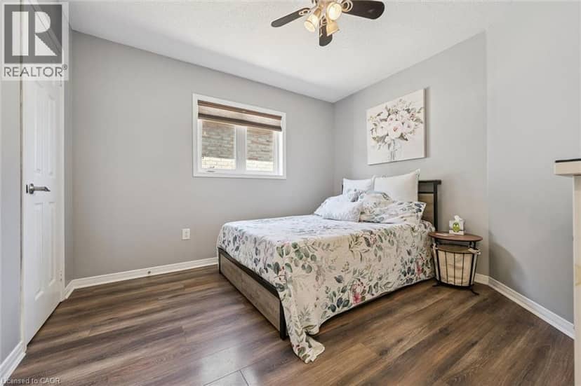 97 MEADOWLARK Drive — photo 27 of 40