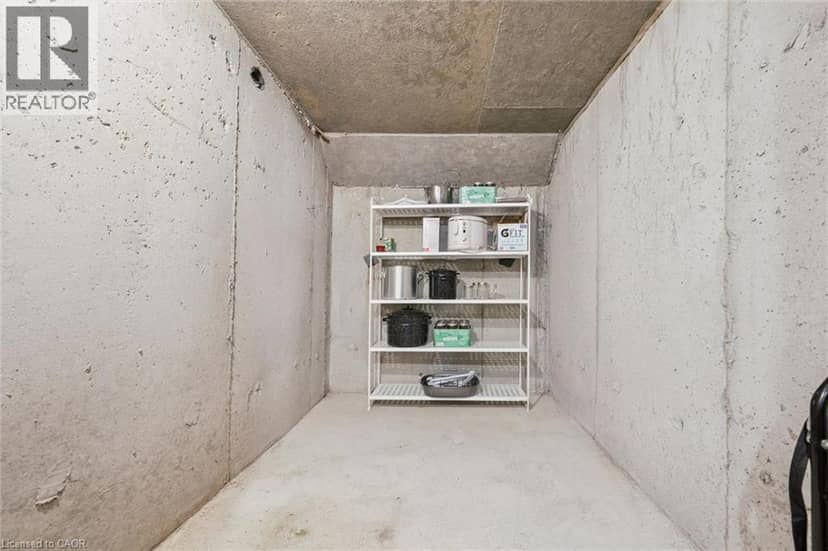 97 MEADOWLARK Drive — photo 35 of 40