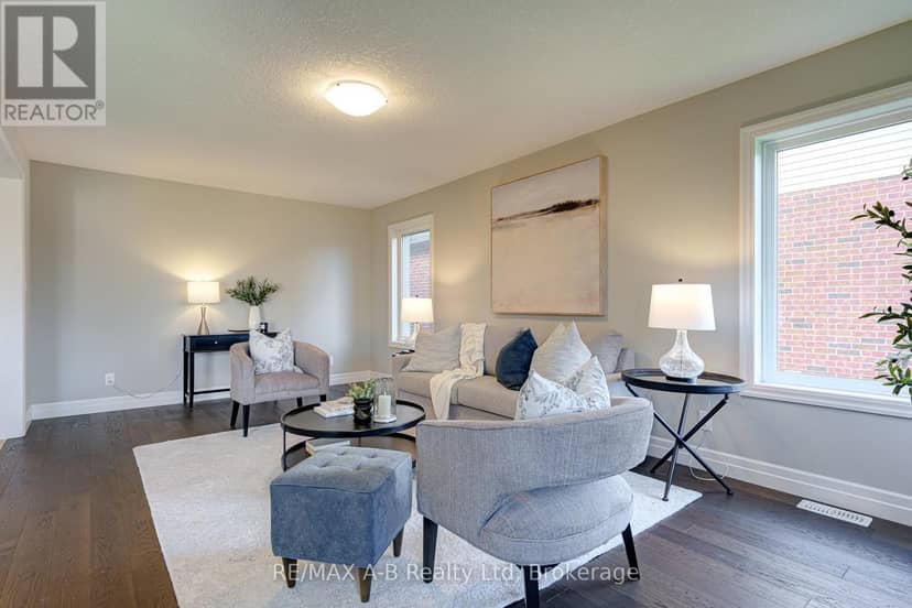 88 Davidson Drive — photo 16 of 40