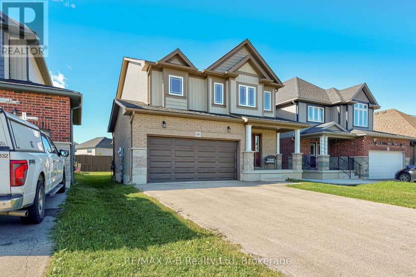 88 Davidson Drive — photo 2 of 40
