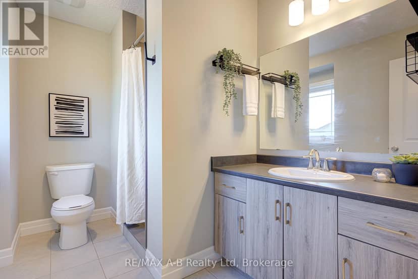 88 Davidson Drive — photo 24 of 40