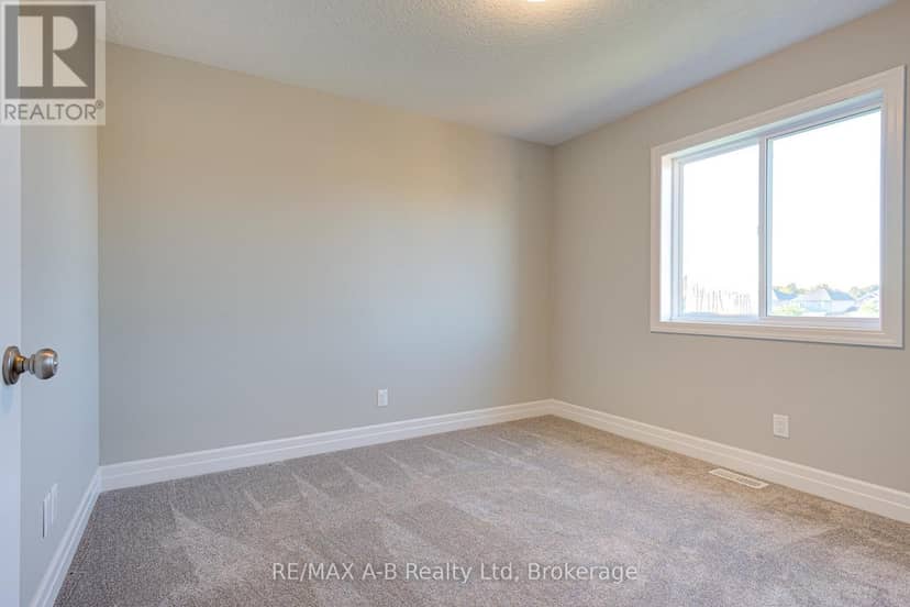 88 Davidson Drive — photo 27 of 40
