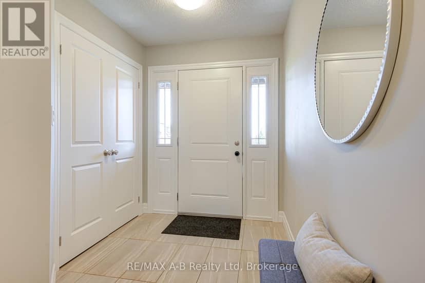 88 Davidson Drive — photo 6 of 40