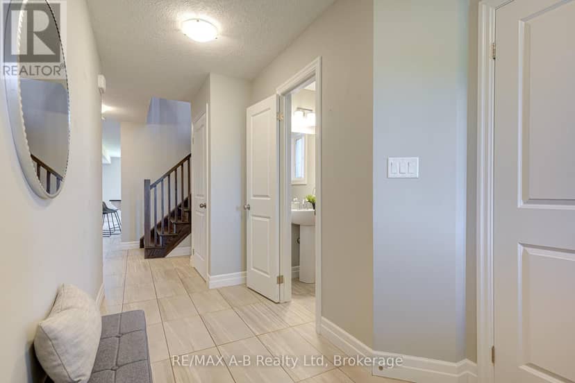 88 Davidson Drive — photo 8 of 40